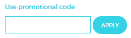 How to use WPX Hosting coupon code