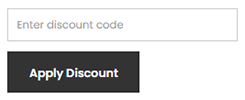 How to use Wrappz coupon code