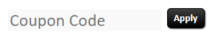 How to use Wysong coupon code