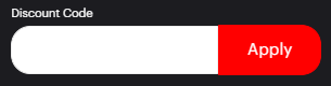 How to use XOTIC PC coupon code