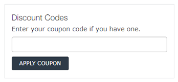yeezy discount code