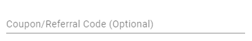 How to use Zubtitle coupon code