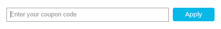 How to use ZYLtech coupon code