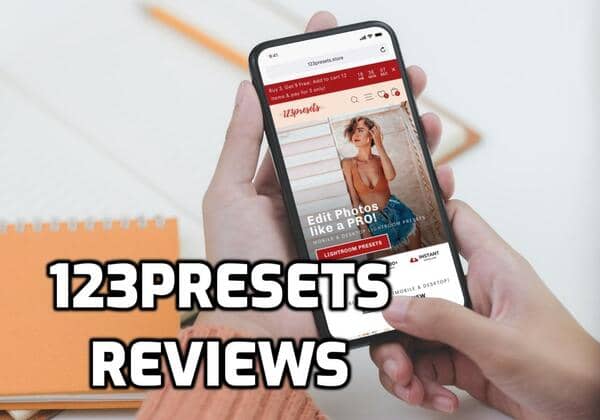 123Presets Review