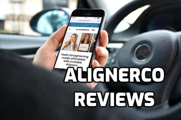 Alignerco Review