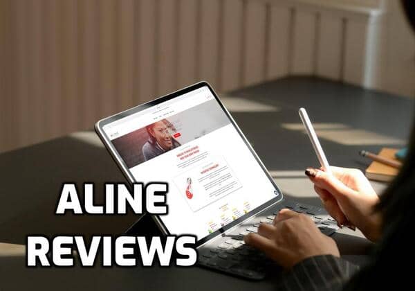 ALINE Reviewed (2024): The Good, Bad & Good-To-Know