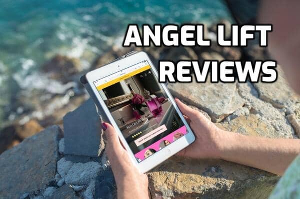 Angel Lift Review