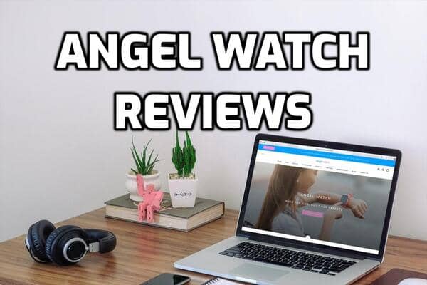 Angel Watch Review