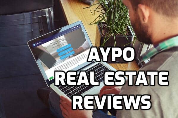 Aypo Real Estate Review