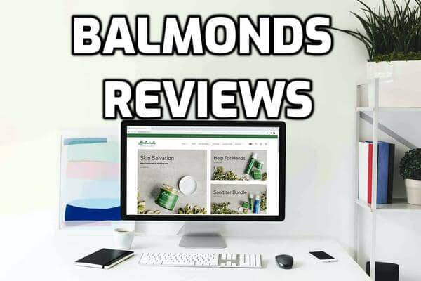 Balmonds Review