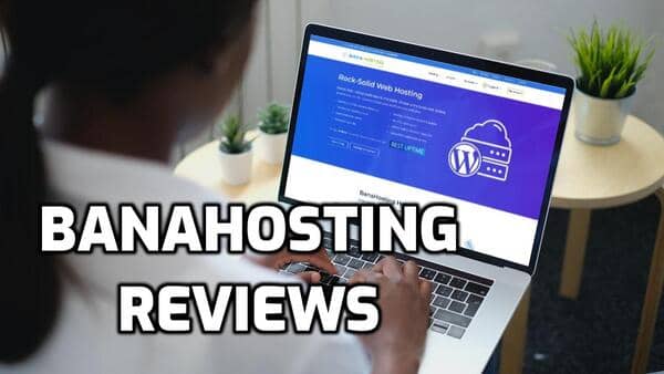 Banahosting Review