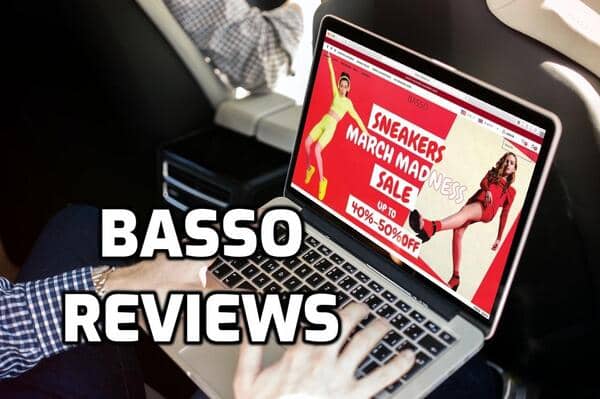 Basso Review