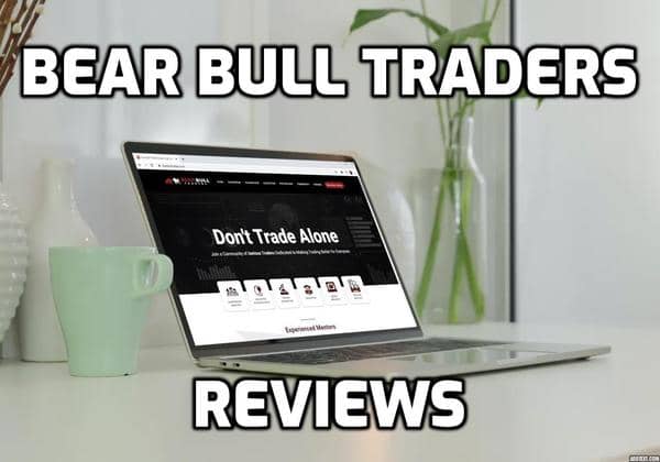 Bear Bull Traders Review