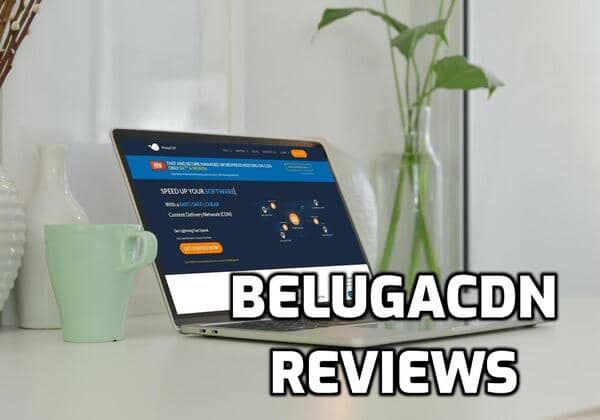 Beluga Cdn Review