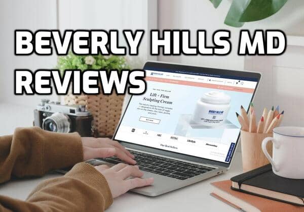 Beverly Hills Md Review