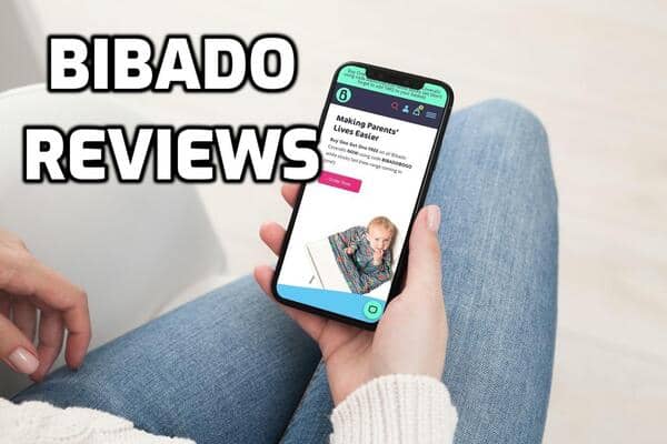 Bibado Review