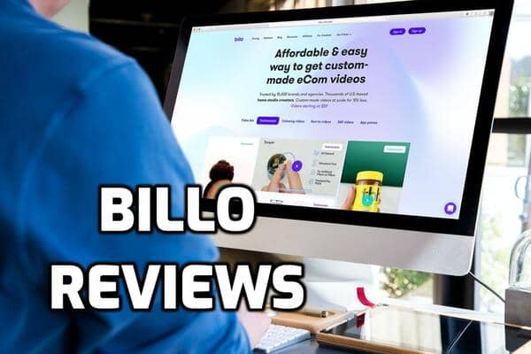 Billo Reviews