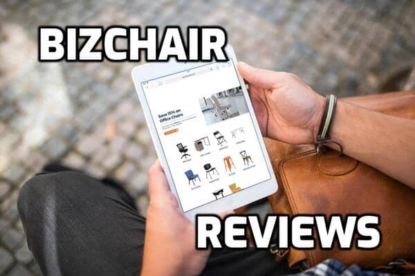 Bizchair Review