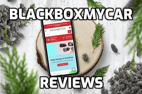 Blackboxmycar Review
