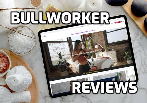 Bullworker Reviewed (2024): The Good, Bad & Good-To-Know