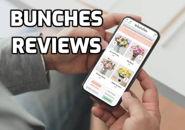 Bunches Review