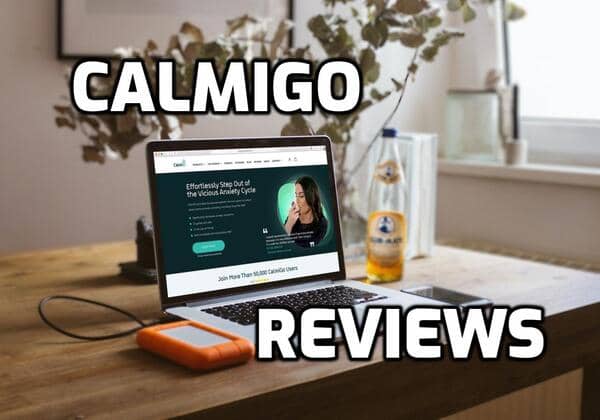 Calmigo Review