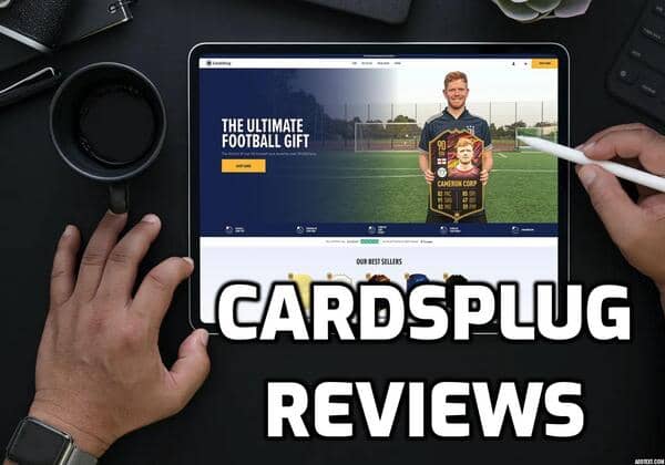 Cardsplug Review
