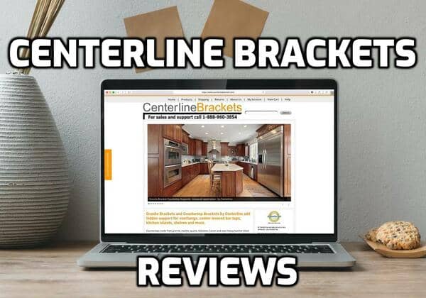 Centerline Brackets Review