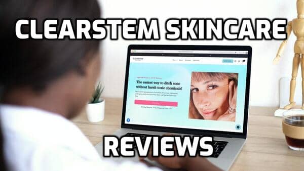 Clearstem Review
