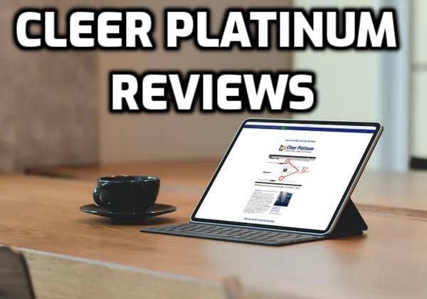 Cleer Platinum Review