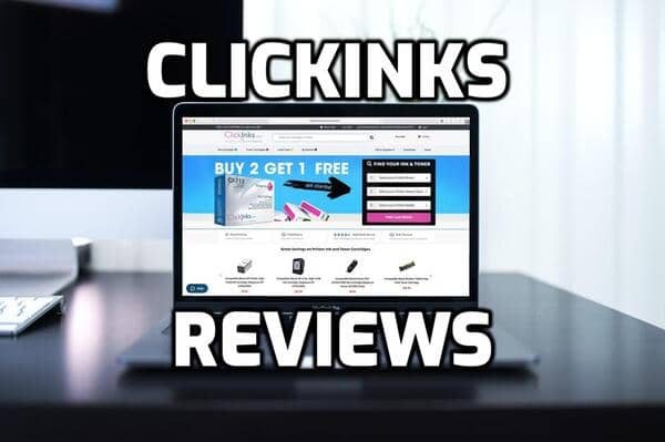 Clickinks Review