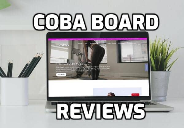 Coba Board Review