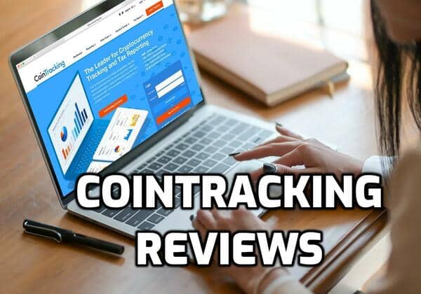 Cointracking Review