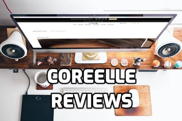 Coreelle Review