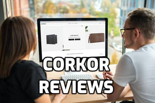 Corkor Review