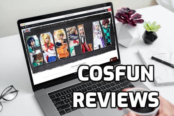 Cosfun Review
