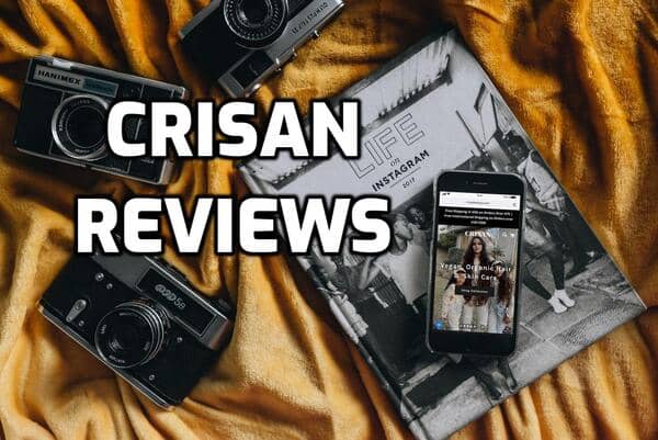 Crisan Review