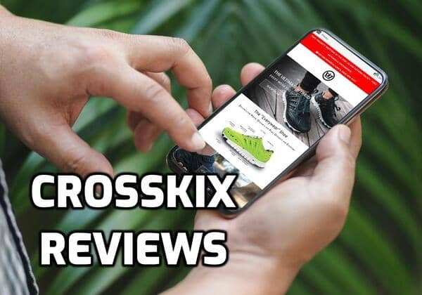 Crosskix Review