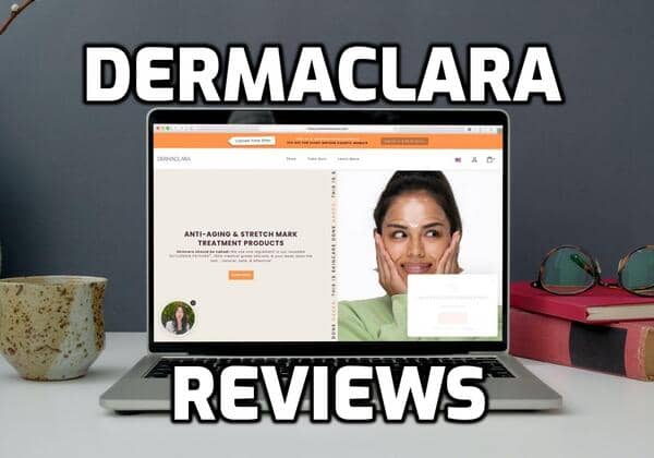 Dermaclara Review