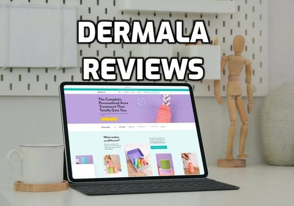 Dermala Review