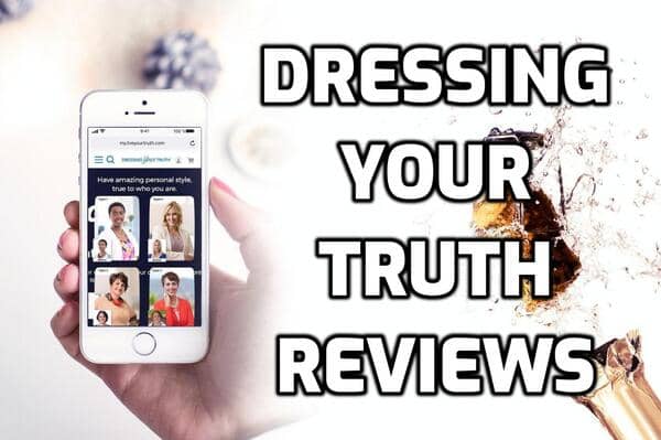 Dressing Your Truth Review