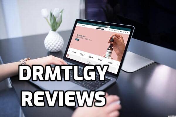 Drmtlgy Review