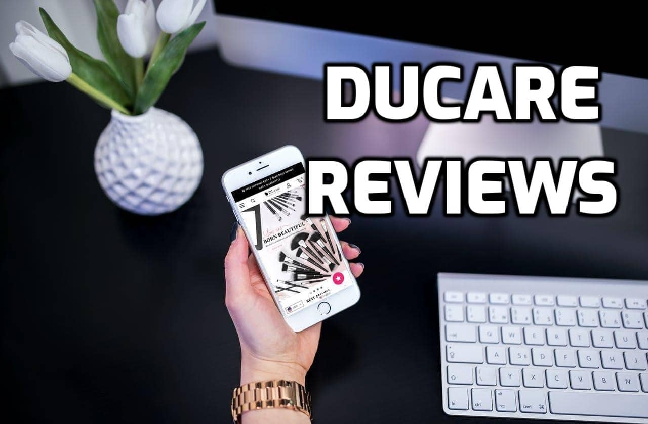 Ducare Review
