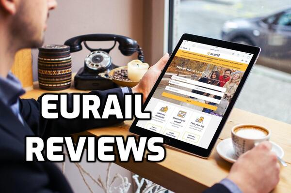 eurail-reviewed-2024-the-good-bad-good-to-know