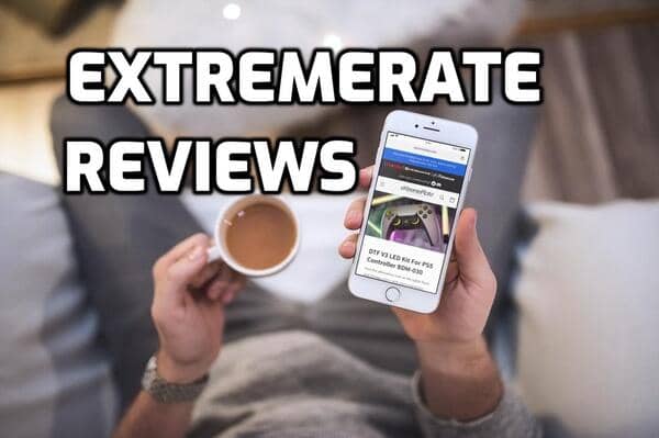 EXtremeRate Reviewed (2024): The Good, Bad & Good-To-Know