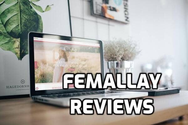 Femallay Review