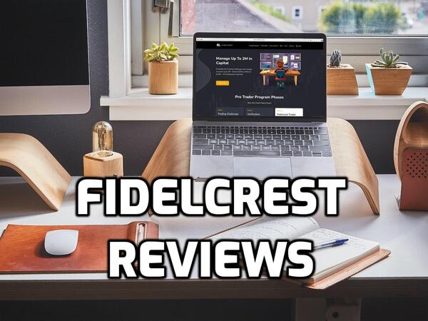 Fidelcrest Review