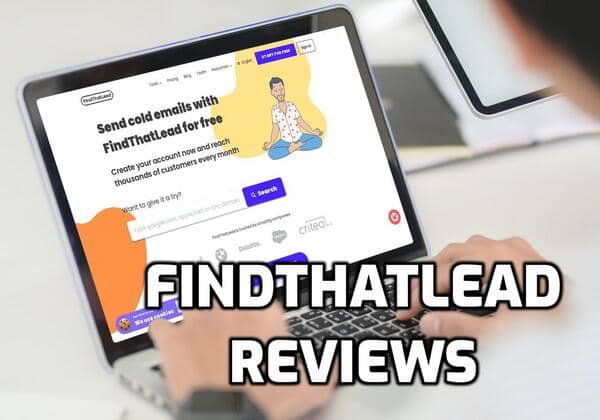 Find That Lead Review