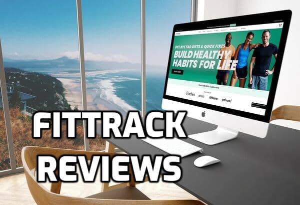 Fittrack Review