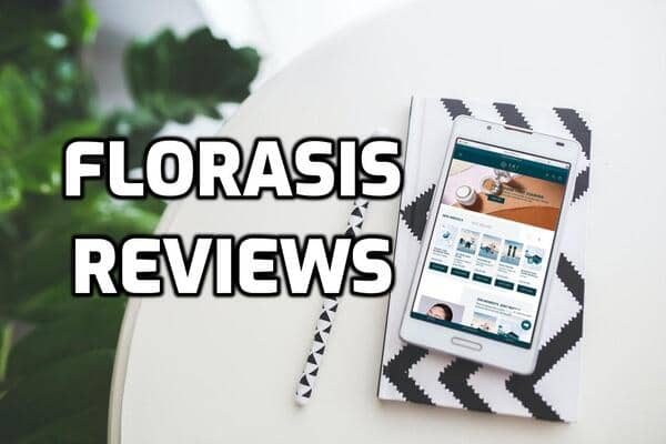 Florasis Review